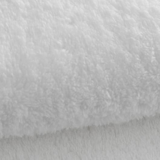 Mother’s Day Special 🌸 at AW Skin & Balance in Royal Palm Beach, FL