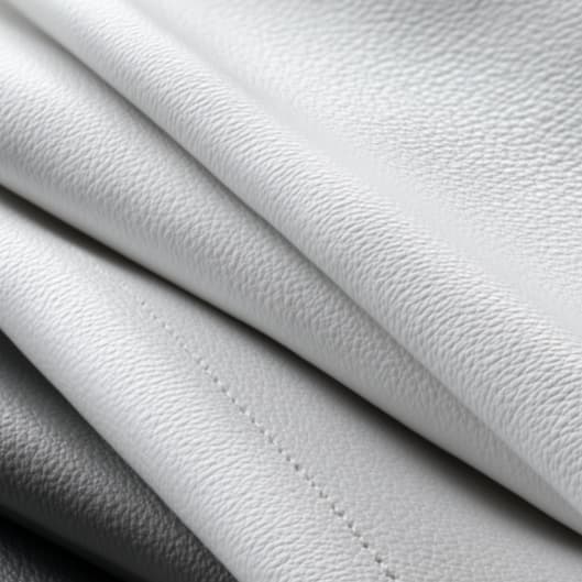 🌿 The Radiance Membership at AW Skin & Balance in Royal Palm Beach, FL