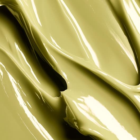 Microdermabrasion Package of 3 at AW Skin & Balance in Royal Palm Beach, FL