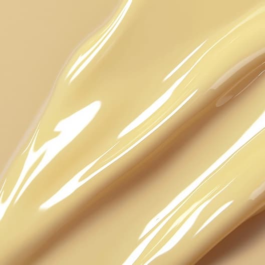 Deluxe Facial Package at AW Skin & Balance in Royal Palm Beach, FL